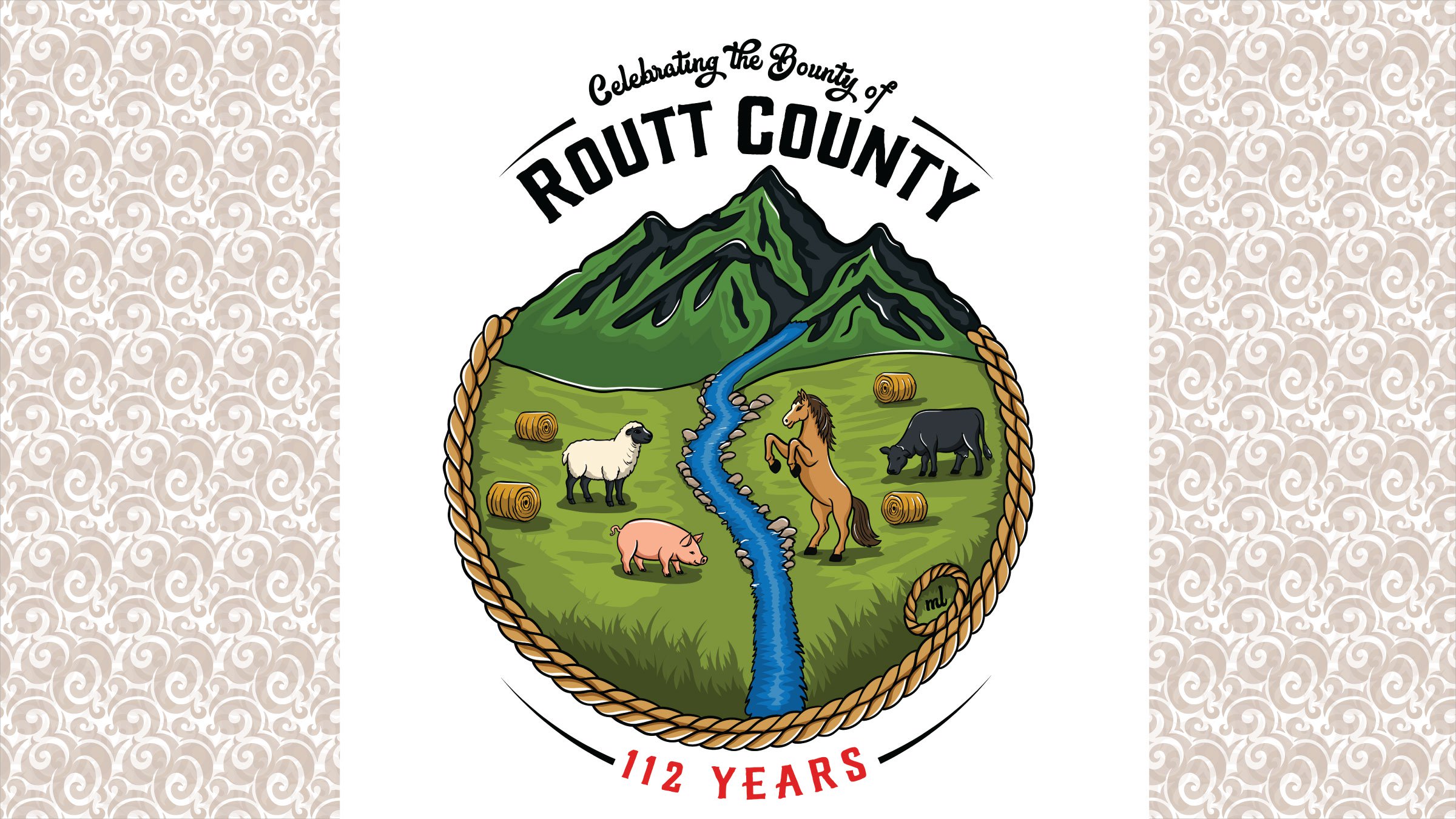 2026 Routt County Fair