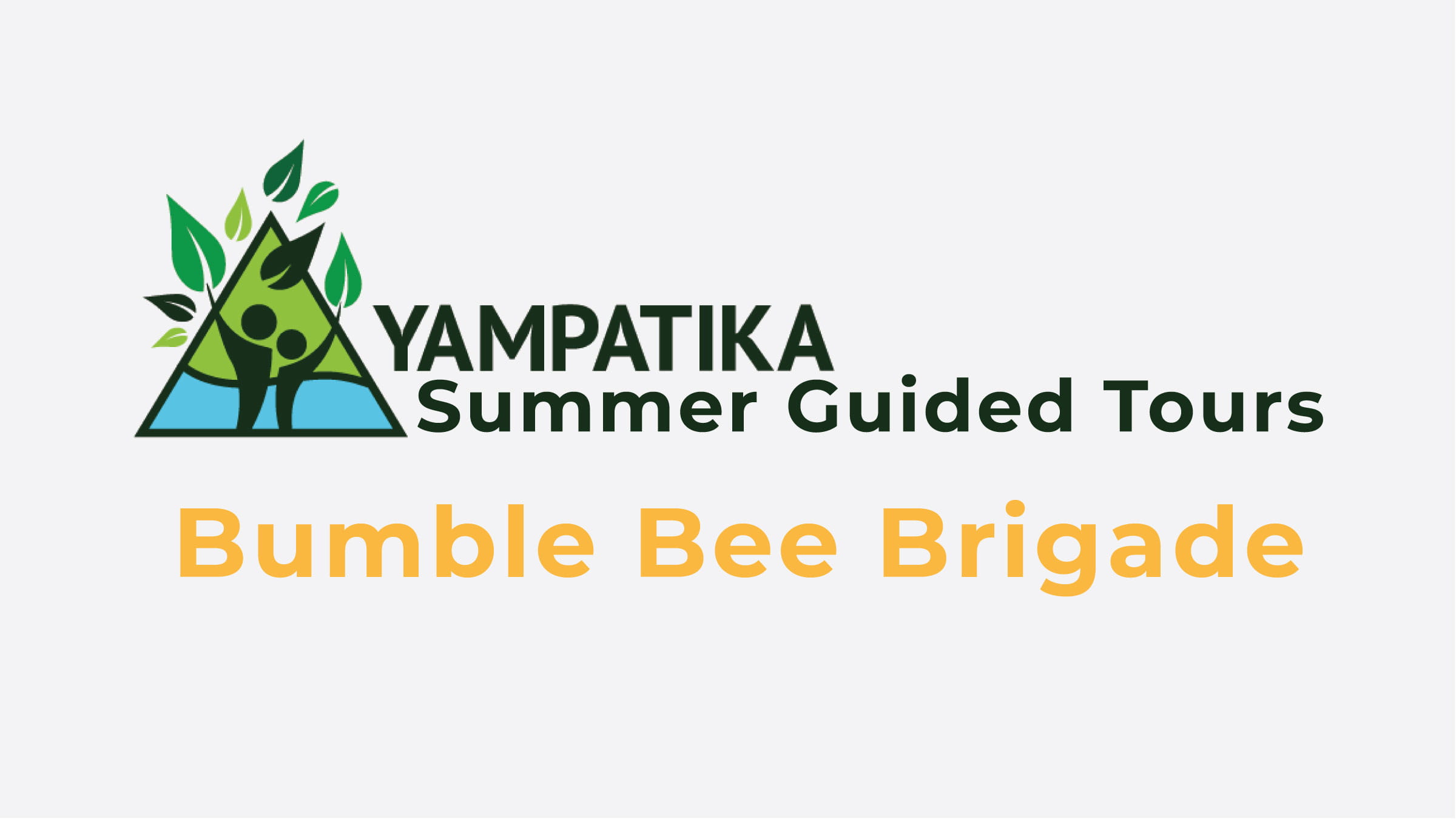 Yampatika\