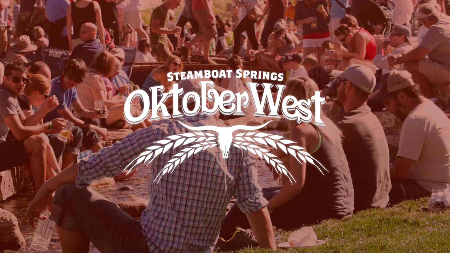 Oktoberwest\