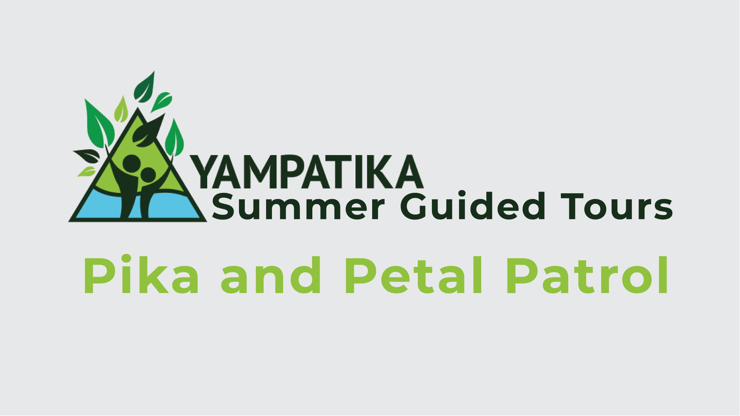 Yampatika\